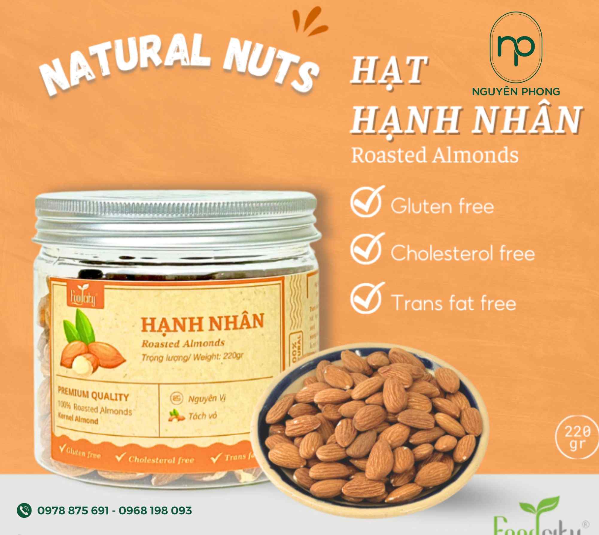 tem-hanh-nhan-18